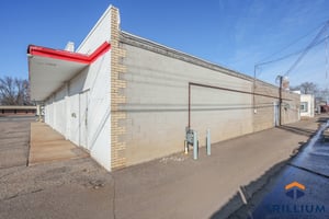 30862768