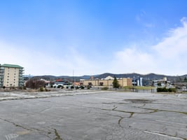 30862658
