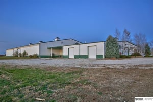 30862628
