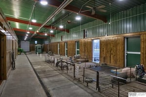 30862605