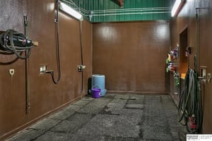 30862607