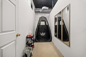 30863590