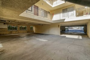 30863235