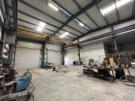 30862942