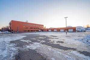 30866077