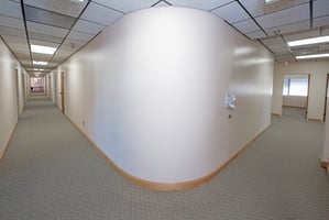 30866042