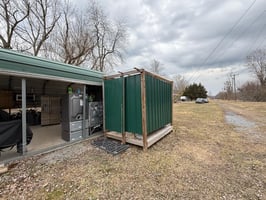 30863188