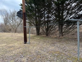 30863208
