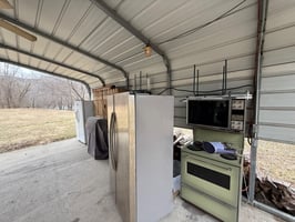 30863176