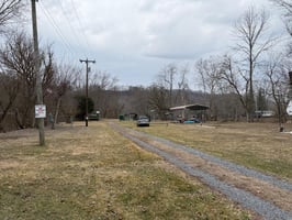 30863182