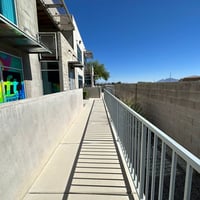 30878927