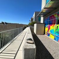 30878928