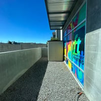 30878931