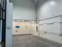 30878956