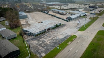 30863513