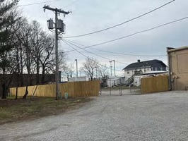 31366876