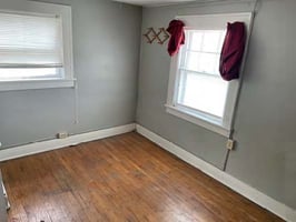 31366879