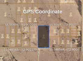 30864156