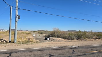 30864158