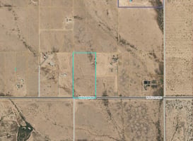 30864150