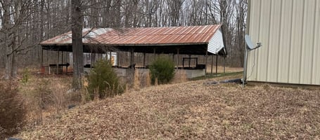 30864117