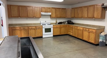 30864118