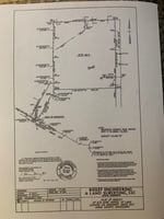 30865145