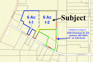 30865147