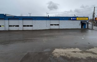 30867151