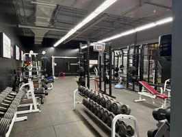 30867682