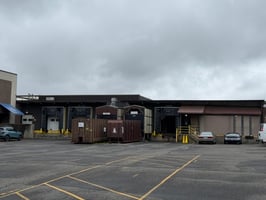 30867681