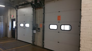 30867691