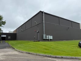 30867688