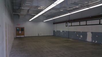 30867689