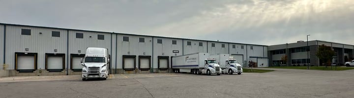 30864449