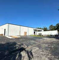 30864447