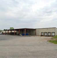 30864460