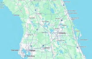 30864451
