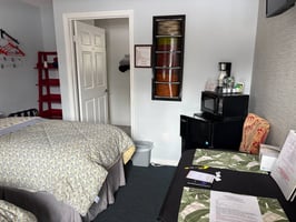 30864559