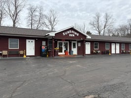 30864565