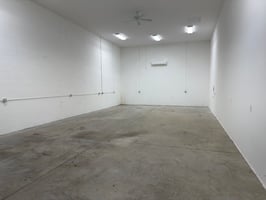 30865104