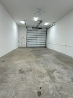 30865105