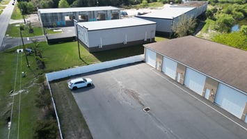 30865111