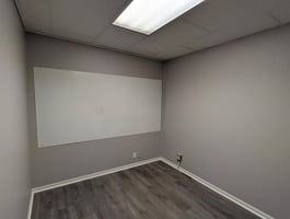 30864964