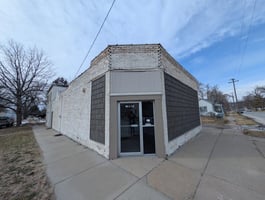 30864961