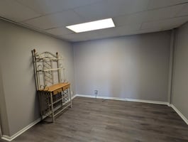 30864959