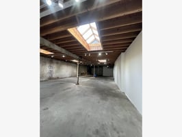 30879649