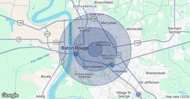 31165800