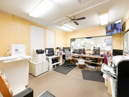 34150089