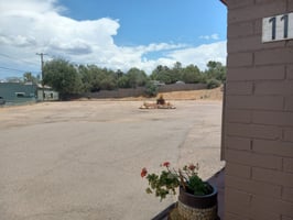 30865314